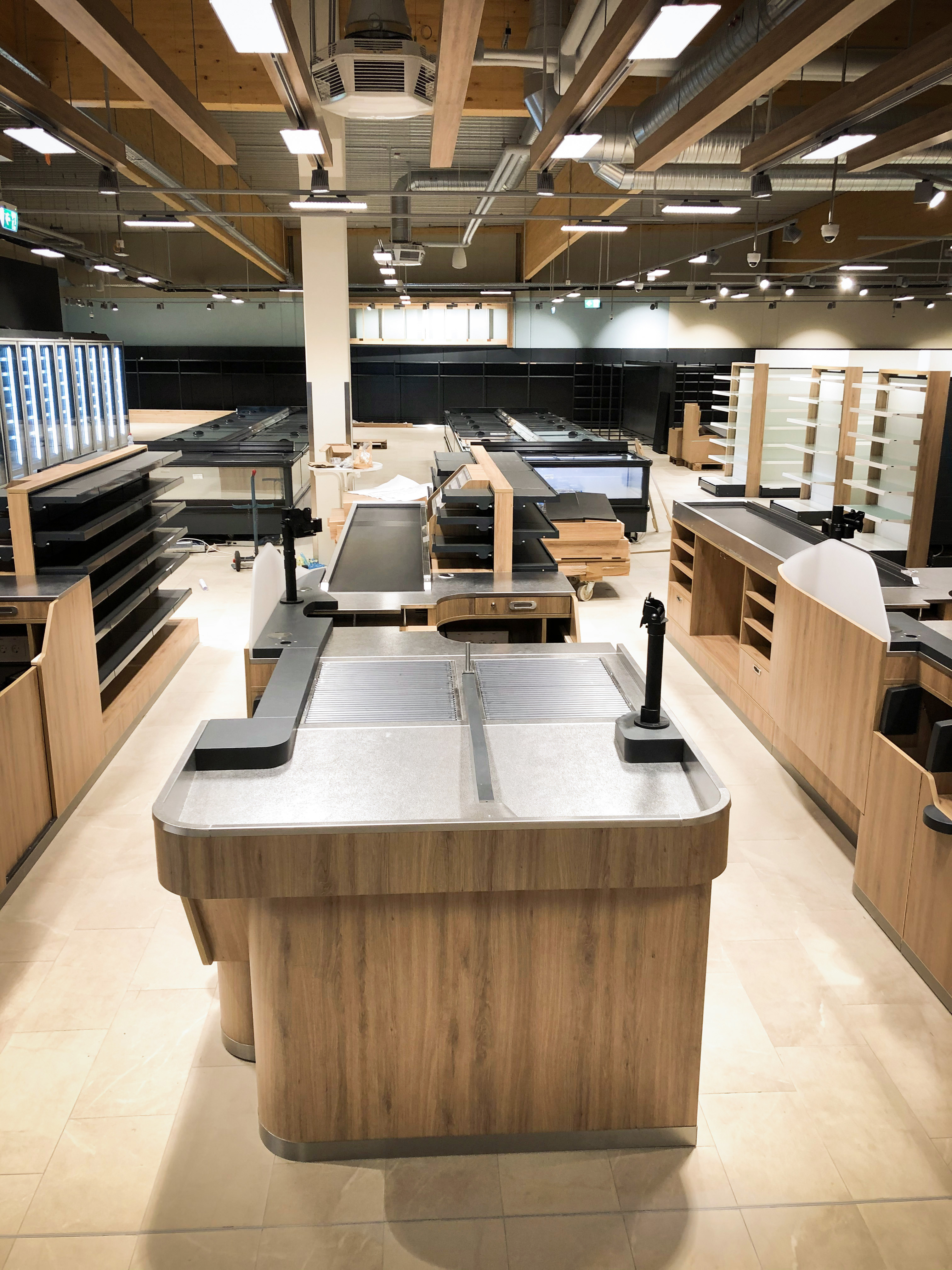 Edeka