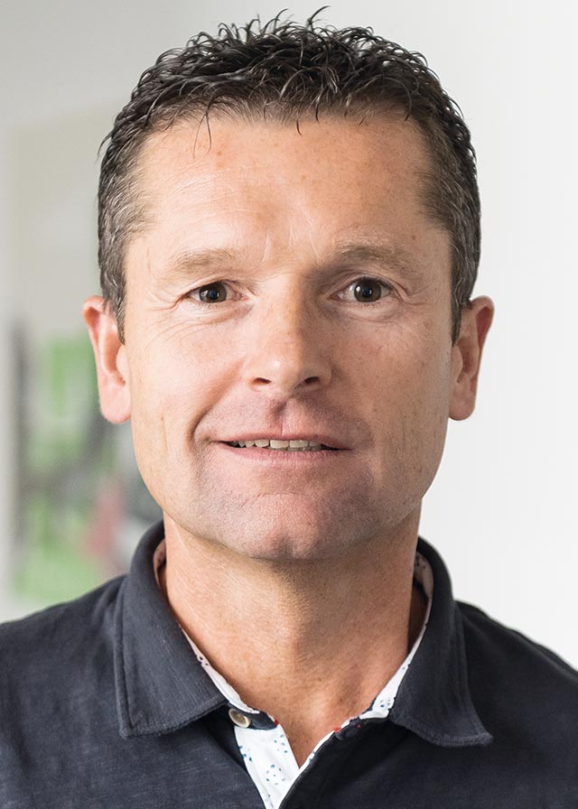 Alex Beispiel