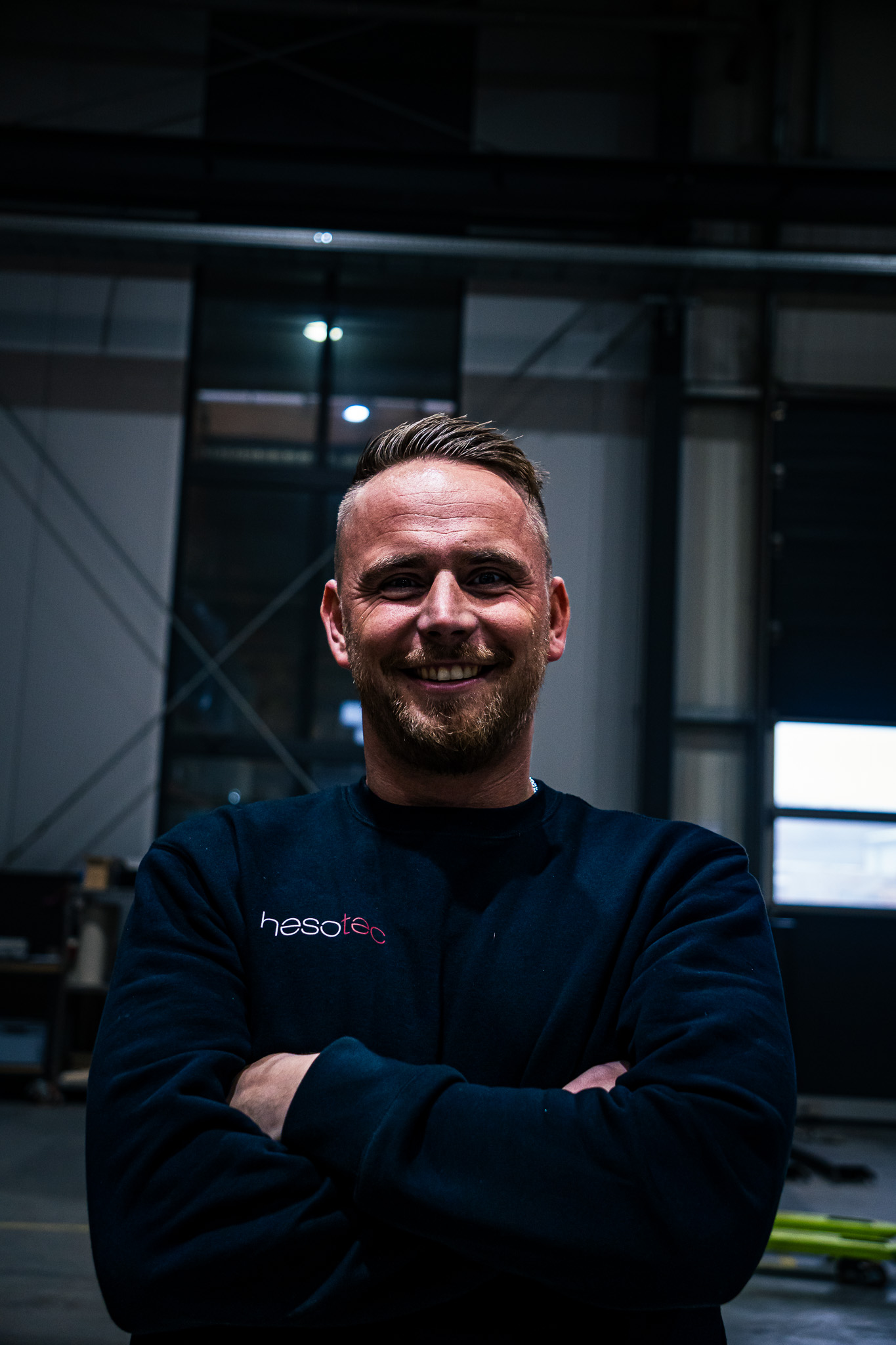 Max Mustermann