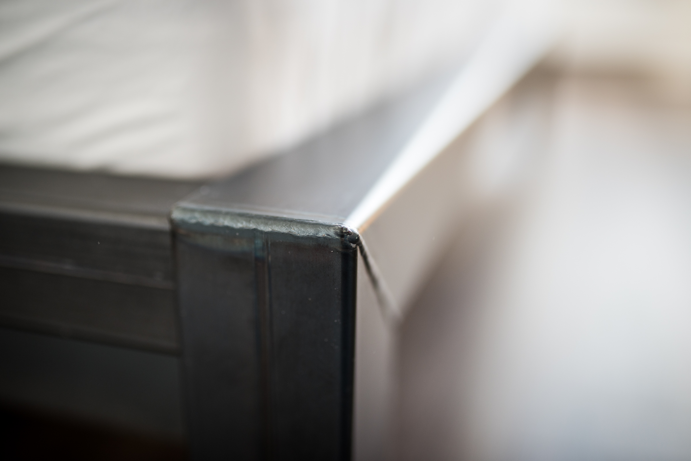 Detail 1