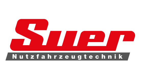 Suer 